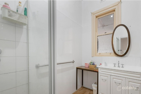 Property photo of 32 Princess Avenue Springvale VIC 3171