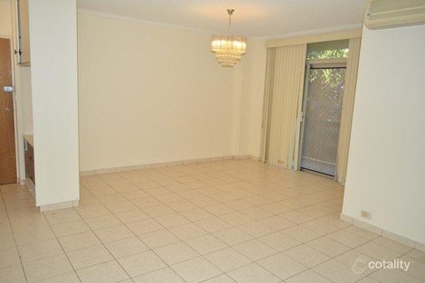 Property photo of 15/17-19 Phillip Street Roselands NSW 2196