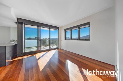 Property photo of 708/104 Northbourne Avenue Braddon ACT 2612