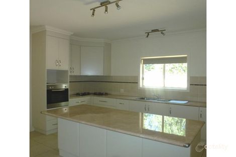 Property photo of 3A Amor Street Mount Gambier SA 5290