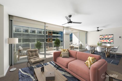 603/27 Atchison St, Wollongong, NSW 2500