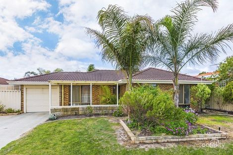 189 Elderberry Dr, South Lake, WA 6164