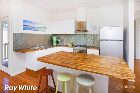 Property photo of 22 Nile Close Gerringong NSW 2534