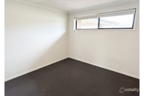 Property photo of 25 Sunvale Crescent Estella NSW 2650