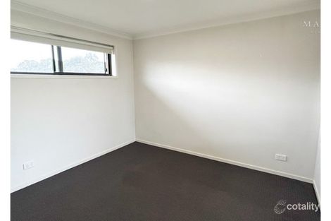 Property photo of 25 Sunvale Crescent Estella NSW 2650