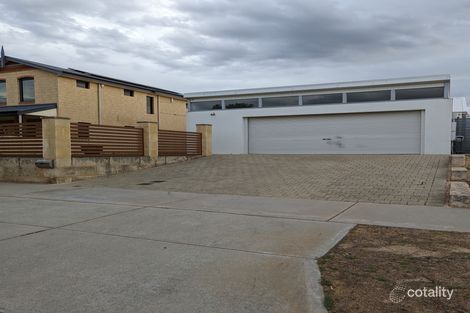 Property photo of 22 Surrey Road Rivervale WA 6103