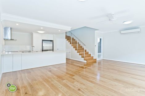 27b Britannia Rd, Leederville, WA 6007