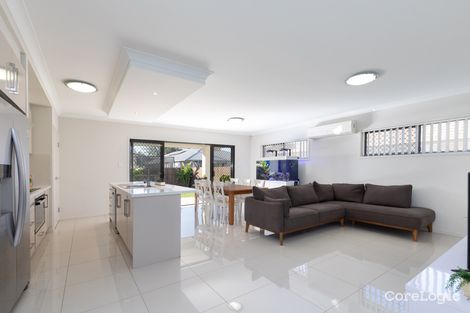 Property photo of 18 Pamphlett Street Oxley QLD 4075