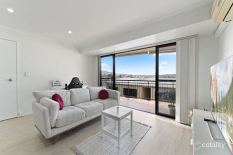 25/204 Kelvin Grove Rd, Kelvin Grove, QLD 4059