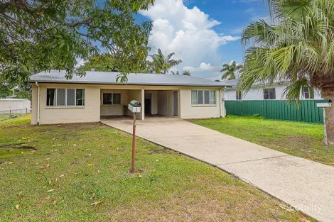 1/29 Deschamp St, Gulliver, QLD 4812