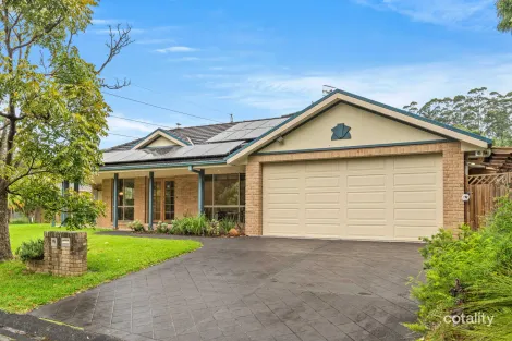 92 Kings Ave, Terrigal, NSW 2260