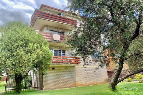 Property photo of 3/34 McBurney Road Cabramatta NSW 2166