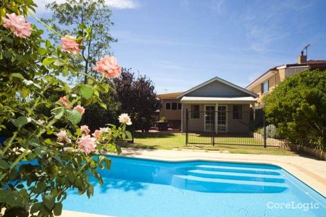 Property photo of 69 Sewell Street East Fremantle WA 6158