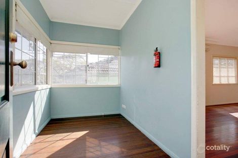 Property photo of 12 Windemere Avenue Morningside QLD 4170