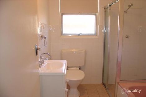Property photo of 3/296 Fullarton Road Fullarton SA 5063