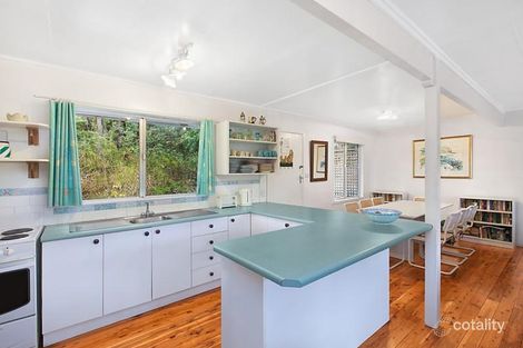 Property photo of 30 Macmaster Parade Macmasters Beach NSW 2251