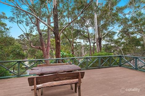 Property photo of 30 Macmaster Parade Macmasters Beach NSW 2251