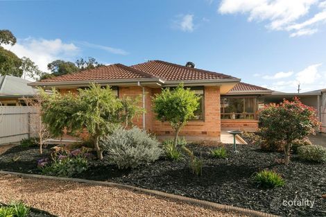 Property photo of 40 Canino Drive Kidman Park SA 5025