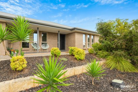 Property photo of 16 Anglesea Lane Seaford Rise SA 5169