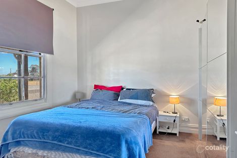 Property photo of 12 Railway Street Talbot VIC 3371