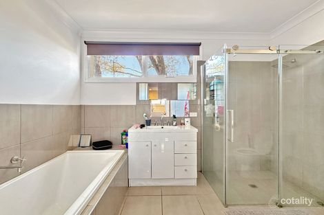Property photo of 12 Railway Street Talbot VIC 3371