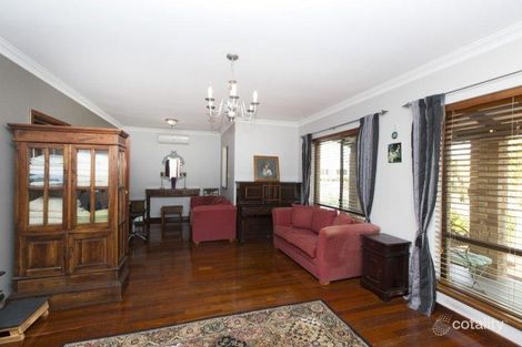 Property photo of 22 Capstone Way Marangaroo WA 6064