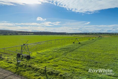 83 Knodlers Lane, Maison Dieu, NSW 2330