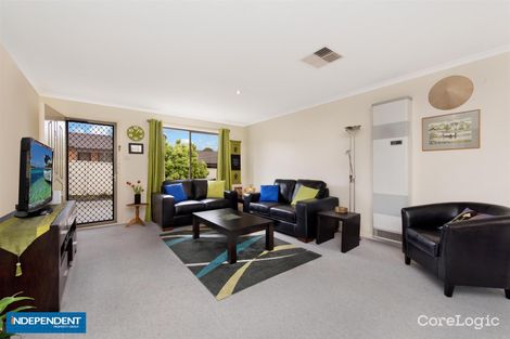 Property photo of 5/26 Mowatt Street Queanbeyan East NSW 2620