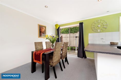 Property photo of 5/26 Mowatt Street Queanbeyan East NSW 2620