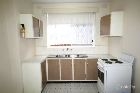 Property photo of 4/57 Hyde Street Footscray VIC 3011