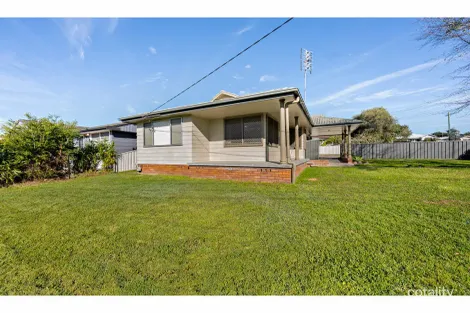 4 Durham Dr, Edgeworth, NSW 2285