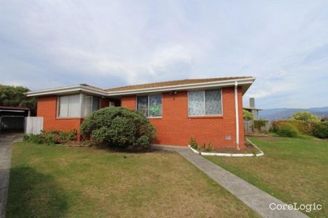 Property photo of 50 Fisher Drive Herdsmans Cove TAS 7030