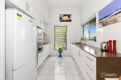 Property photo of 11/32 Kingscliff Street Kingscliff NSW 2487