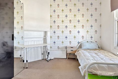 Property photo of 12 Railway Street Talbot VIC 3371