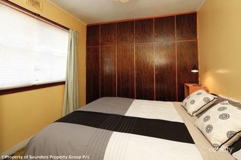 Property photo of 31 Mark Street Hillcrest TAS 7320
