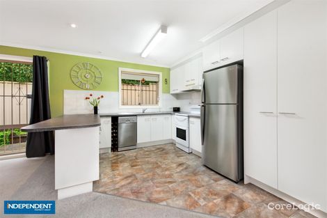Property photo of 5/26 Mowatt Street Queanbeyan East NSW 2620