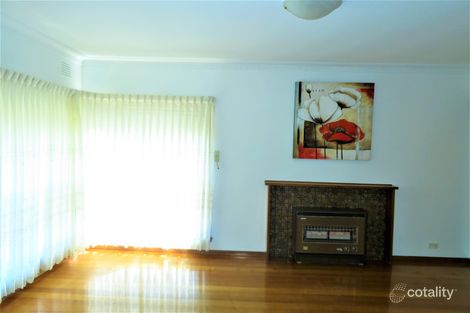 Property photo of 394 Edgars Road Lalor VIC 3075