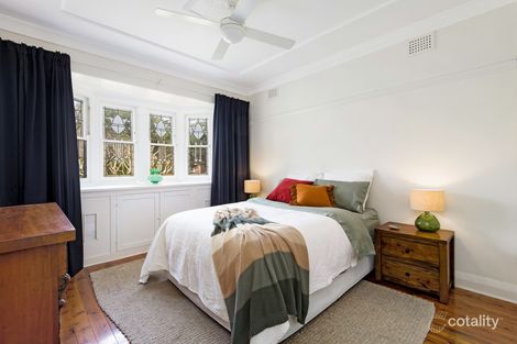 Property photo of 19 Stanley Street Tempe NSW 2044