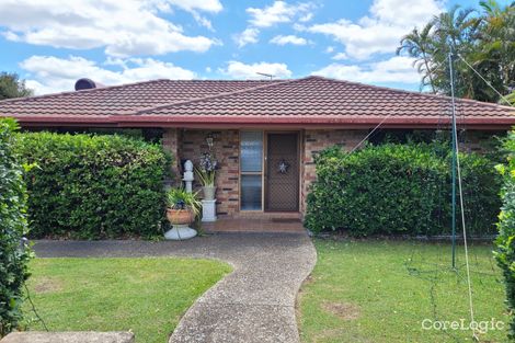 Property photo of 14 Allamanda Street Runcorn QLD 4113