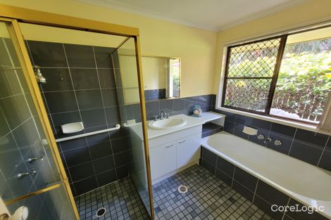 Property photo of 14 Allamanda Street Runcorn QLD 4113