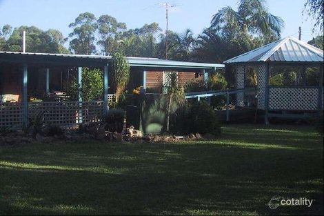 77 Hammond Rd, Caboolture, QLD 4510