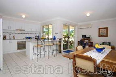 Property photo of 48 Packett Crescent Loganlea QLD 4131