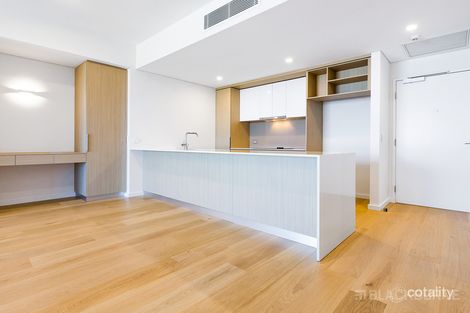 Property photo of 405/12 Flinders Lane Rockingham WA 6168