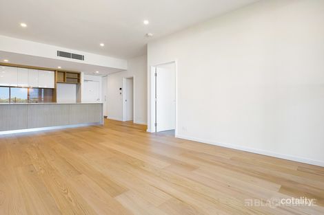 Property photo of 405/12 Flinders Lane Rockingham WA 6168