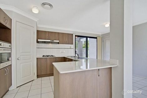 Property photo of 76 Somerset Street Stanhope Gardens NSW 2768