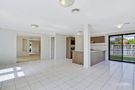 Property photo of 76 Somerset Street Stanhope Gardens NSW 2768