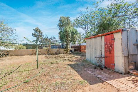 266 Hebbard St, Broken Hill, NSW 2880