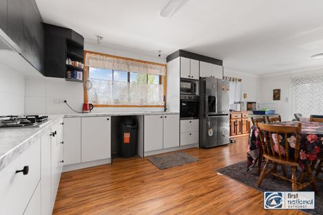 Property photo of 67 Boyd Street Kelso NSW 2795