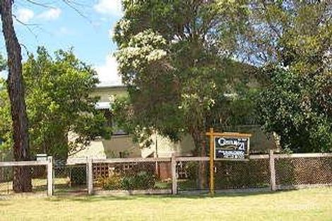 6 Listohan St, North Toowoomba, QLD 4350