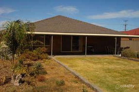 Property photo of 9 Elizabeth Street Two Wells SA 5501